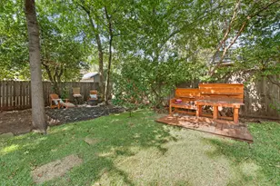 1210 Glenhaven Dr, Cleburne, TX 76033 - Photo 36