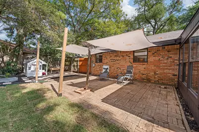 1210 Glenhaven Drive, Cleburne, TX 76033 - Photo 34