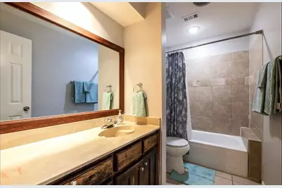 2425 Summer Place Drive, Arlington, TX 76014 - Photo 4