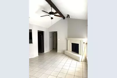 2425 Summer Place Drive, Arlington, TX 76014 - Photo 6
