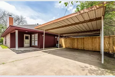 2425 Summer Place Drive, Arlington, TX 76014 - Photo 2