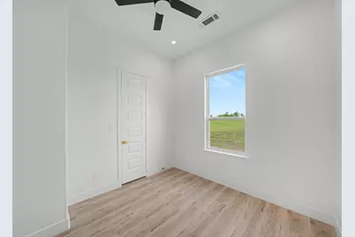 4318 County Road 1088, Celeste, TX 75423 - Photo 22