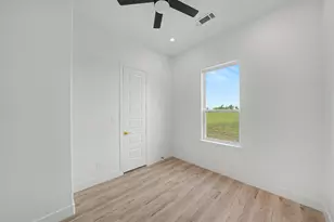 4318 Co Rd 1088, Celeste, TX 75423 - Photo 22