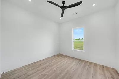 4318 County Road 1088, Celeste, TX 75423 - Photo 24