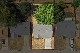 409 Arthur Dr, Hurst, TX 76053 - Photo 28
