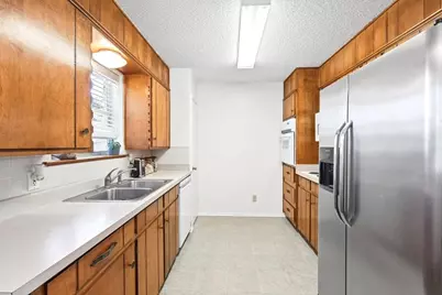 409 Arthur Drive, Hurst, TX 76053 - Photo 10
