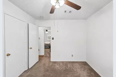 409 Arthur Drive, Hurst, TX 76053 - Photo 16