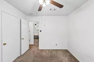 409 Arthur Dr, Hurst, TX 76053 - Photo 16