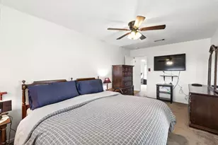 409 Arthur Dr, Hurst, TX 76053 - Photo 12