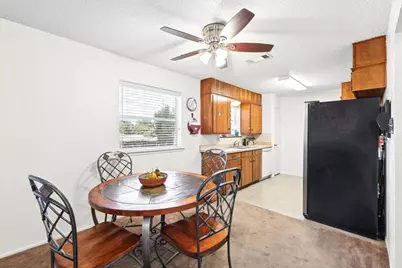 409 Arthur Drive, Hurst, TX 76053 - Photo 8