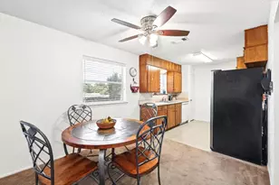 409 Arthur Dr, Hurst, TX 76053 - Photo 8