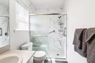 409 Arthur Dr, Hurst, TX 76053 - Photo 18
