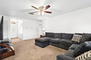 409 Arthur Dr, Hurst, TX 76053 - Photo 4