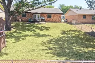 409 Arthur Dr, Hurst, TX 76053 - Photo 22