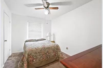 409 Arthur Drive, Hurst, TX 76053 - Photo 14