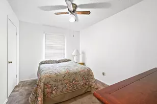 409 Arthur Dr, Hurst, TX 76053 - Photo 14