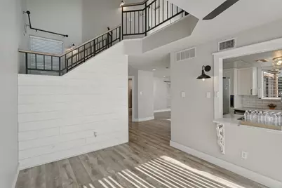 7 Dewberry Court, Bedford, TX 76021 - Photo 10