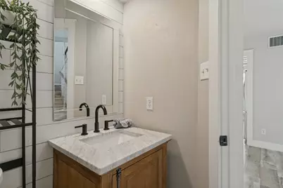 7 Dewberry Court, Bedford, TX 76021 - Photo 8