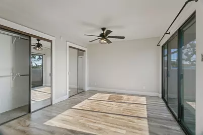7 Dewberry Court, Bedford, TX 76021 - Photo 18
