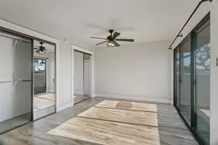 7 Dewberry Ct, Bedford, TX 76021 - Photo 18