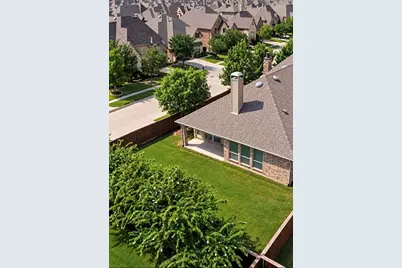 3000 Dunverny, The Colony, TX 75056 - Photo 2