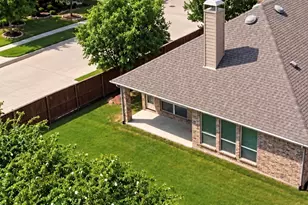 3000 Dunverny, The Colony, TX 75056 - Photo 2