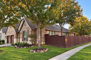 3000 Dunverny, The Colony, TX 75056 - Photo 2