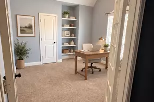 3000 Dunverny, The Colony, TX 75056 - Photo 12