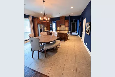 3000 Dunverny, The Colony, TX 75056 - Photo 4