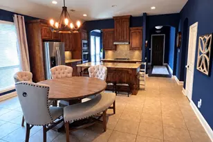 3000 Dunverny, The Colony, TX 75056 - Photo 4