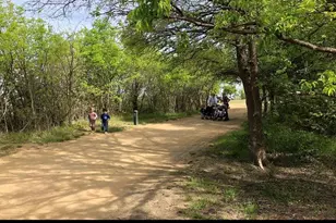 3000 Dunverny, The Colony, TX 75056 - Photo 26