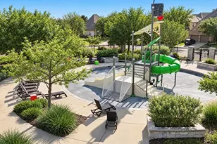 3000 Dunverny, The Colony, TX 75056 - Photo 24