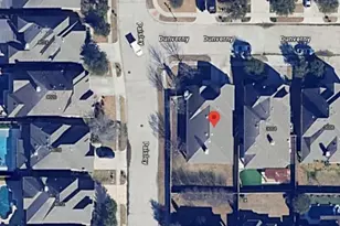 3000 Dunverny, The Colony, TX 75056 - Photo 14