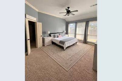 3000 Dunverny, The Colony, TX 75056 - Photo 8