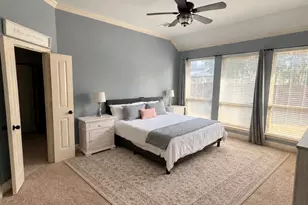 3000 Dunverny, The Colony, TX 75056 - Photo 8
