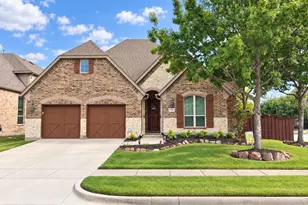 3000 Dunverny, The Colony, TX 75056 - Photo 4