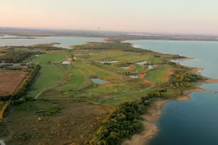 3000 Dunverny, The Colony, TX 75056 - Photo 28