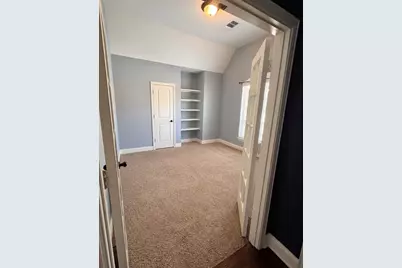 3000 Dunverny, The Colony, TX 75056 - Photo 10