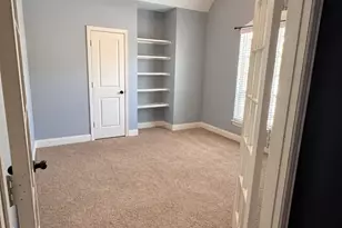 3000 Dunverny, The Colony, TX 75056 - Photo 10