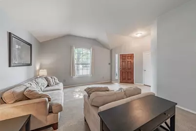 8532 Cactus Patch Way, Fort Worth, TX 76131 - Photo 4