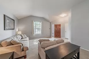 8532 Cactus Patch Way, Fort Worth, TX 76131 - Photo 4