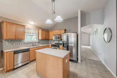 8532 Cactus Patch Way, Fort Worth, TX 76131 - Photo 8