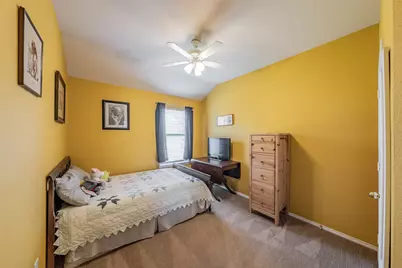8532 Cactus Patch Way, Fort Worth, TX 76131 - Photo 16