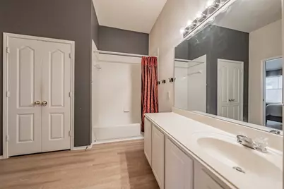 8532 Cactus Patch Way, Fort Worth, TX 76131 - Photo 14