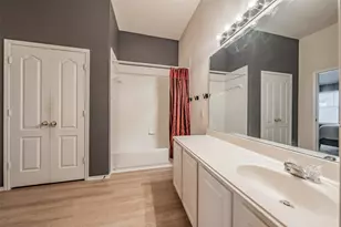 8532 Cactus Patch Way, Fort Worth, TX 76131 - Photo 14