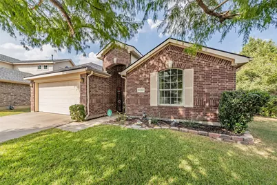 8532 Cactus Patch Way, Fort Worth, TX 76131 - Photo 2