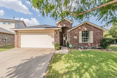 8532 Cactus Patch Way, Fort Worth, TX 76131 - Photo 1