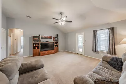 8532 Cactus Patch Way, Fort Worth, TX 76131 - Photo 10