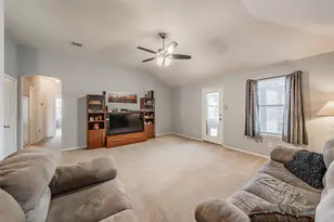 8532 Cactus Patch Way, Fort Worth, TX 76131 - Photo 10