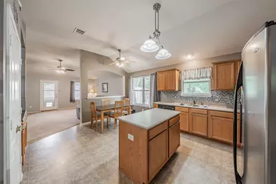 8532 Cactus Patch Way, Fort Worth, TX 76131 - Photo 6